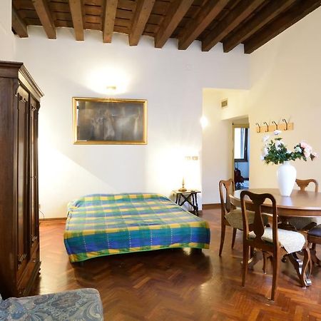 Studio Al Bovolo البندقية المظهر الخارجي الصورة