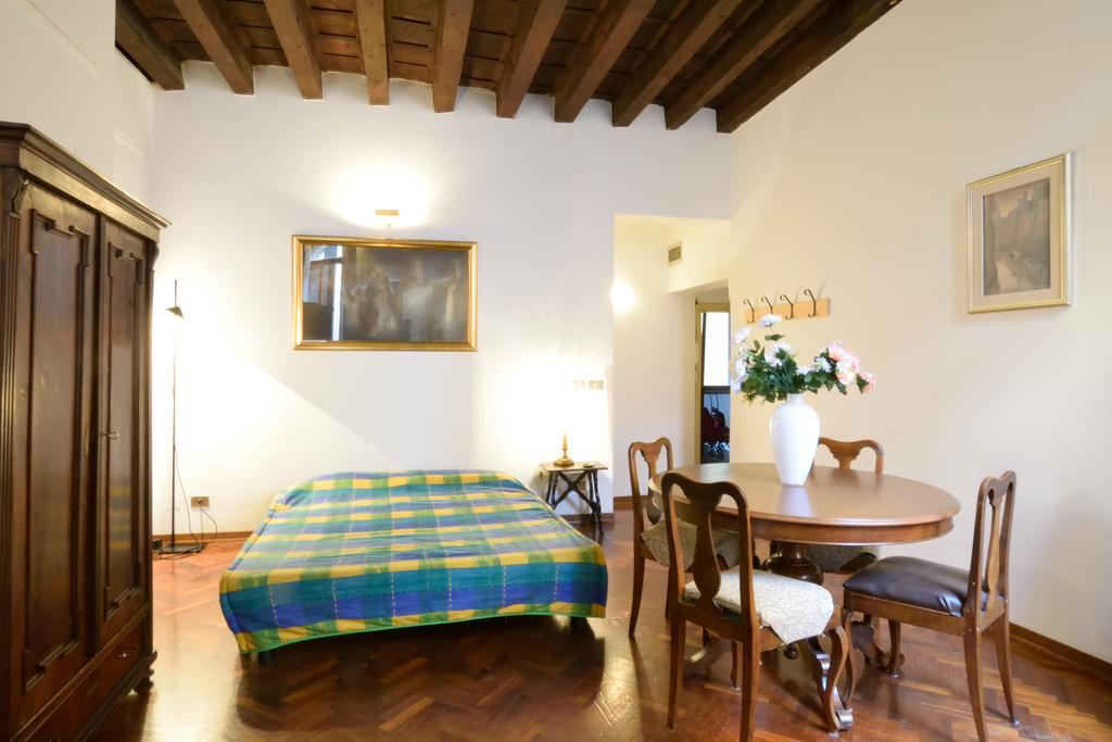 Studio Al Bovolo البندقية المظهر الخارجي الصورة