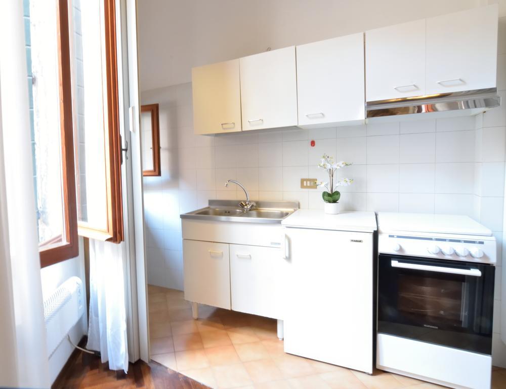 Studio Al Bovolo البندقية المظهر الخارجي الصورة