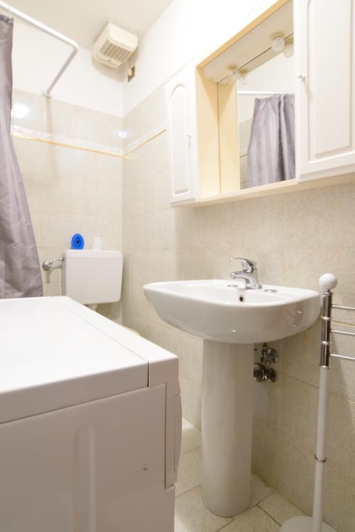 Studio Al Bovolo البندقية المظهر الخارجي الصورة
