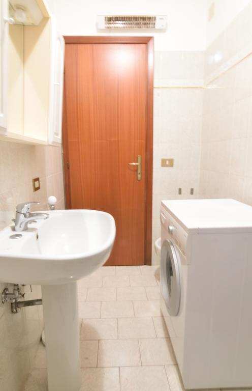 Studio Al Bovolo البندقية المظهر الخارجي الصورة