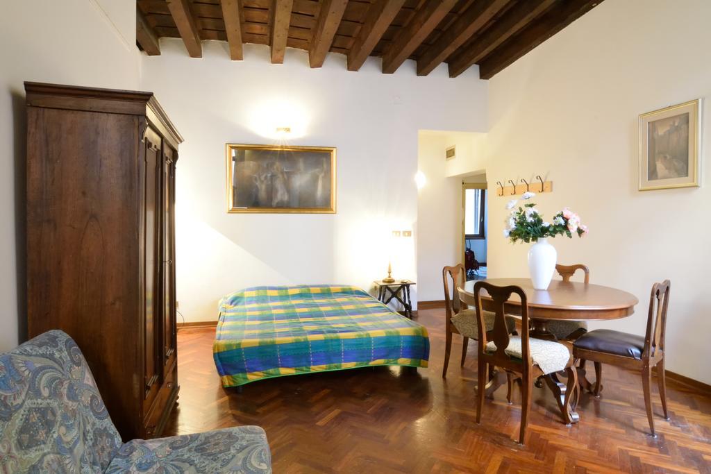 Studio Al Bovolo البندقية المظهر الخارجي الصورة