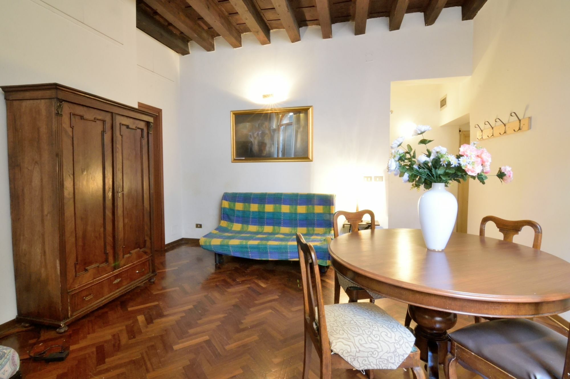 Studio Al Bovolo البندقية المظهر الخارجي الصورة